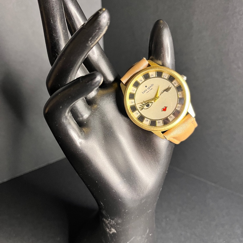 Kate Spade women’s watch- SOLD